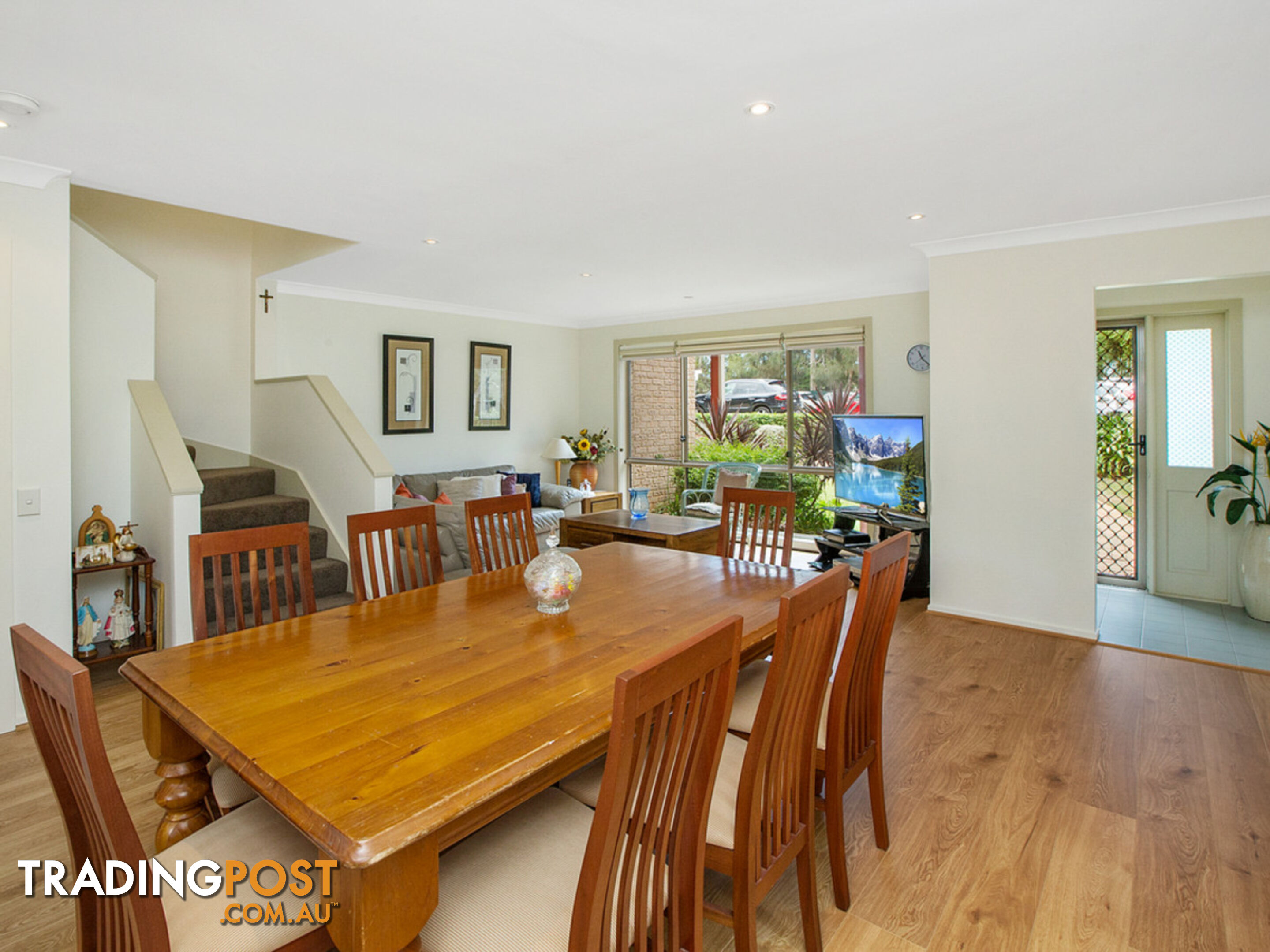 1/4-10 Golf Avenue MONA VALE NSW 2103