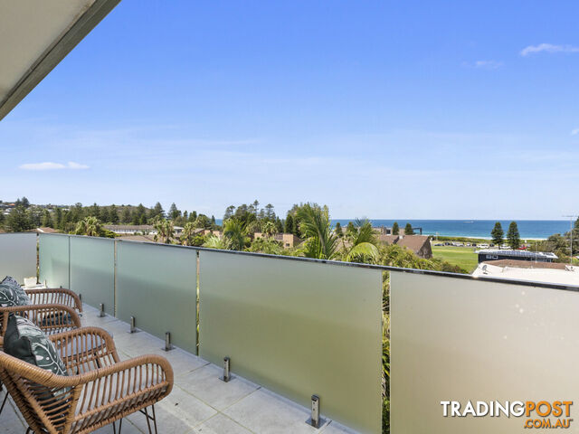12/14 Darley Street MONA VALE NSW 2103
