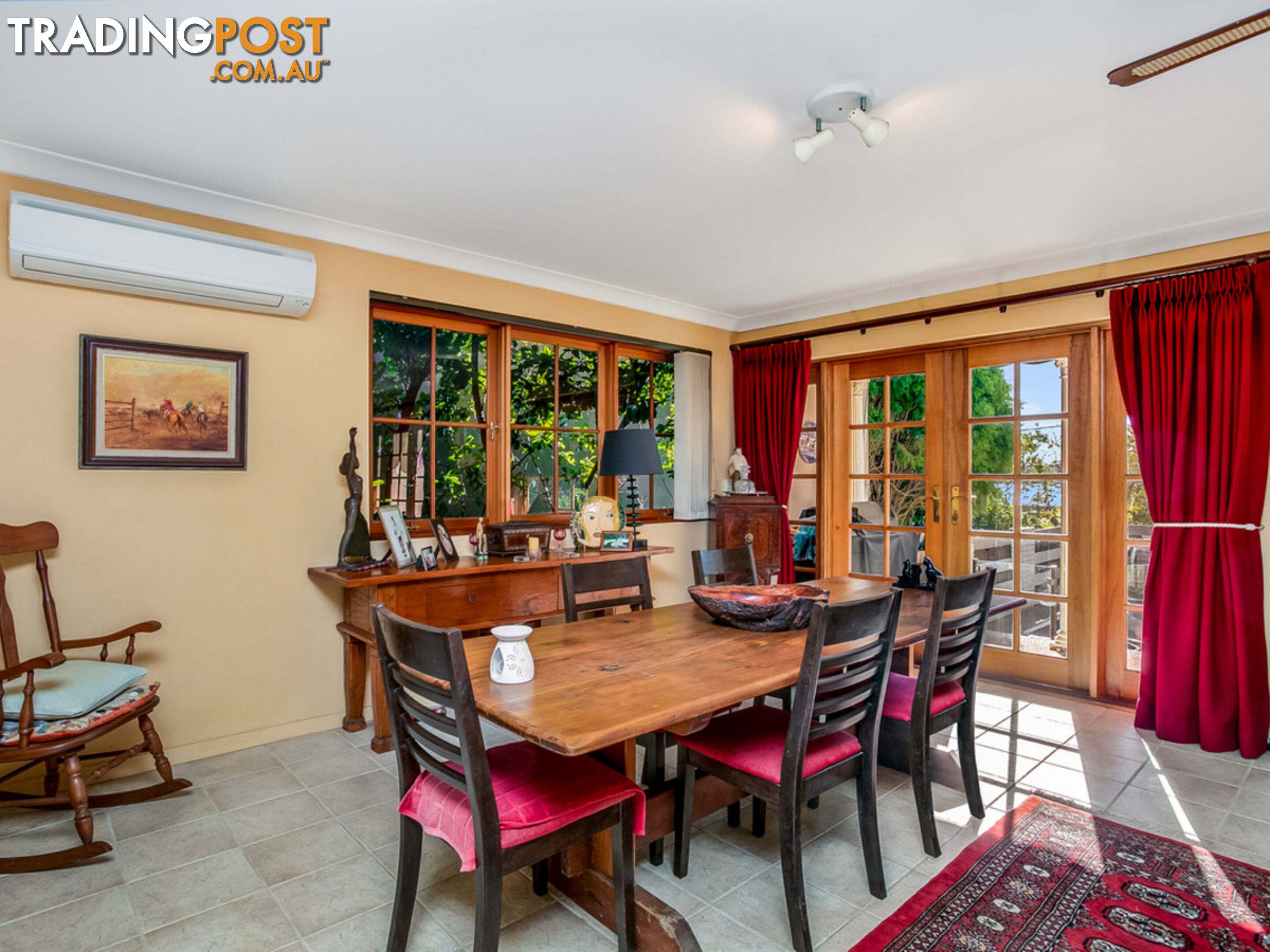 26A Sunnyridge Place BAYVIEW NSW 2104