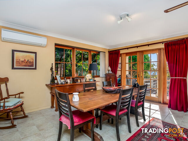 26A Sunnyridge Place BAYVIEW NSW 2104