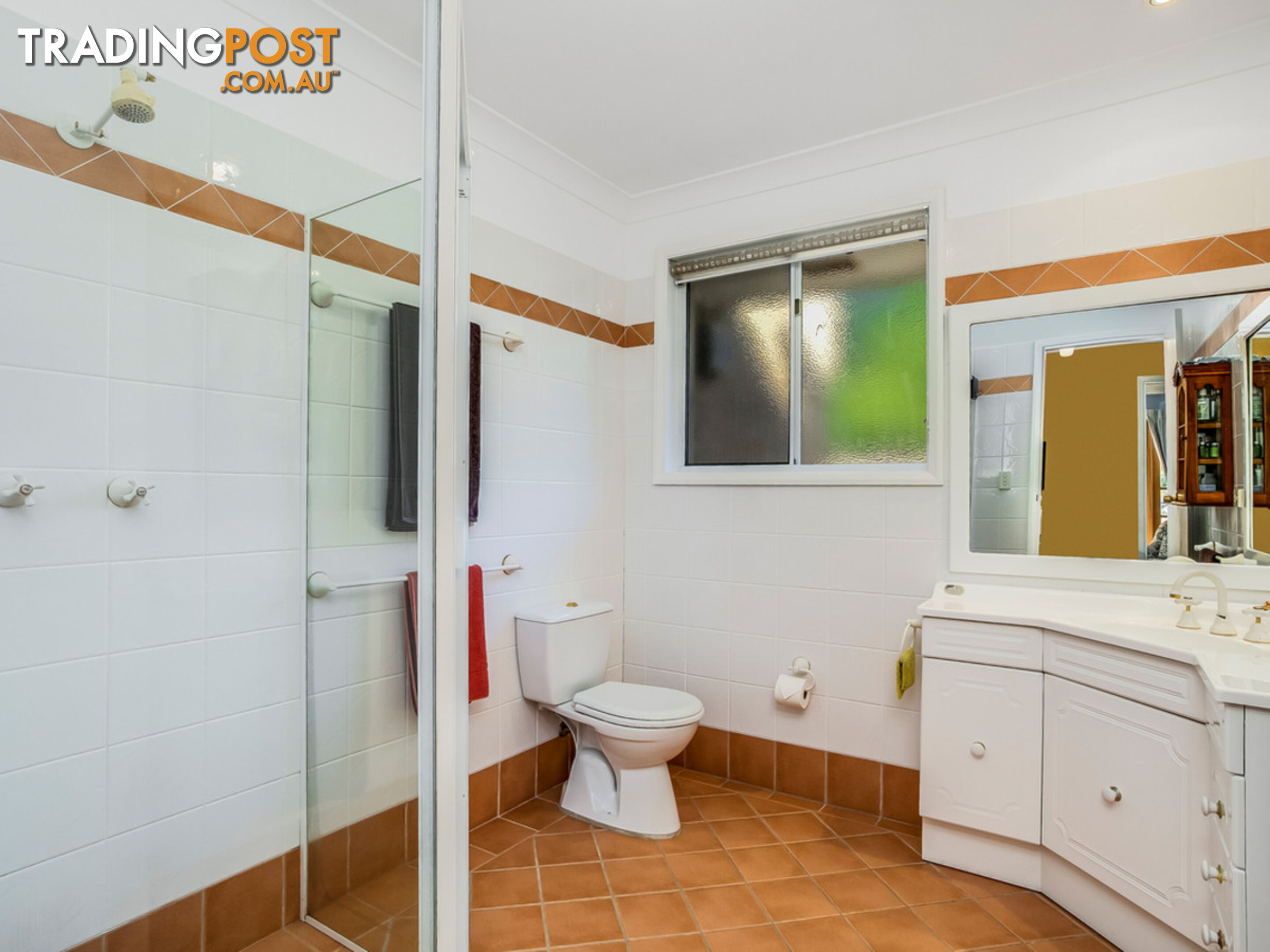 26A Sunnyridge Place BAYVIEW NSW 2104