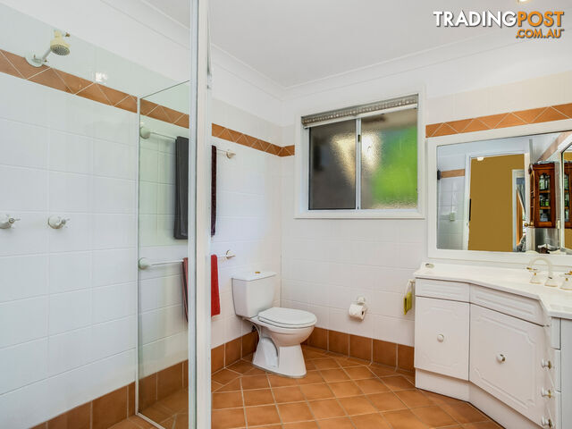 26A Sunnyridge Place BAYVIEW NSW 2104