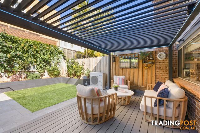 4/51-53 Darley Street East MONA VALE NSW 2103