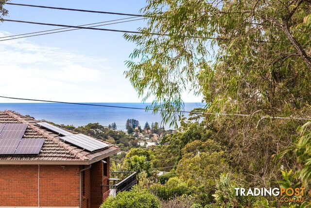 2 Marinna Road ELANORA HEIGHTS NSW 2101