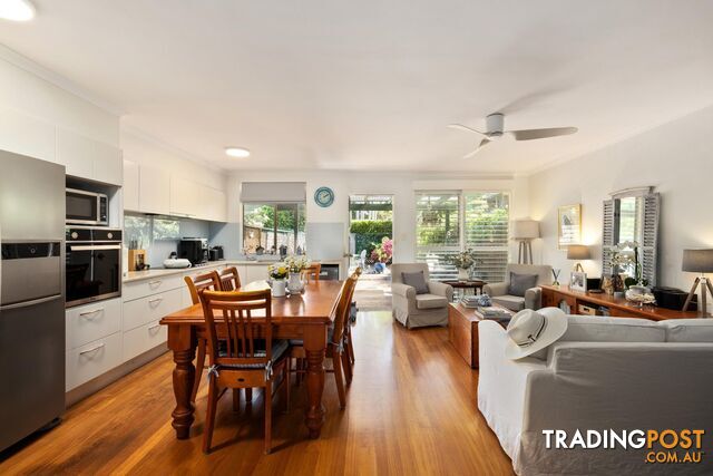 45/28 Macpherson Street WARRIEWOOD NSW 2102