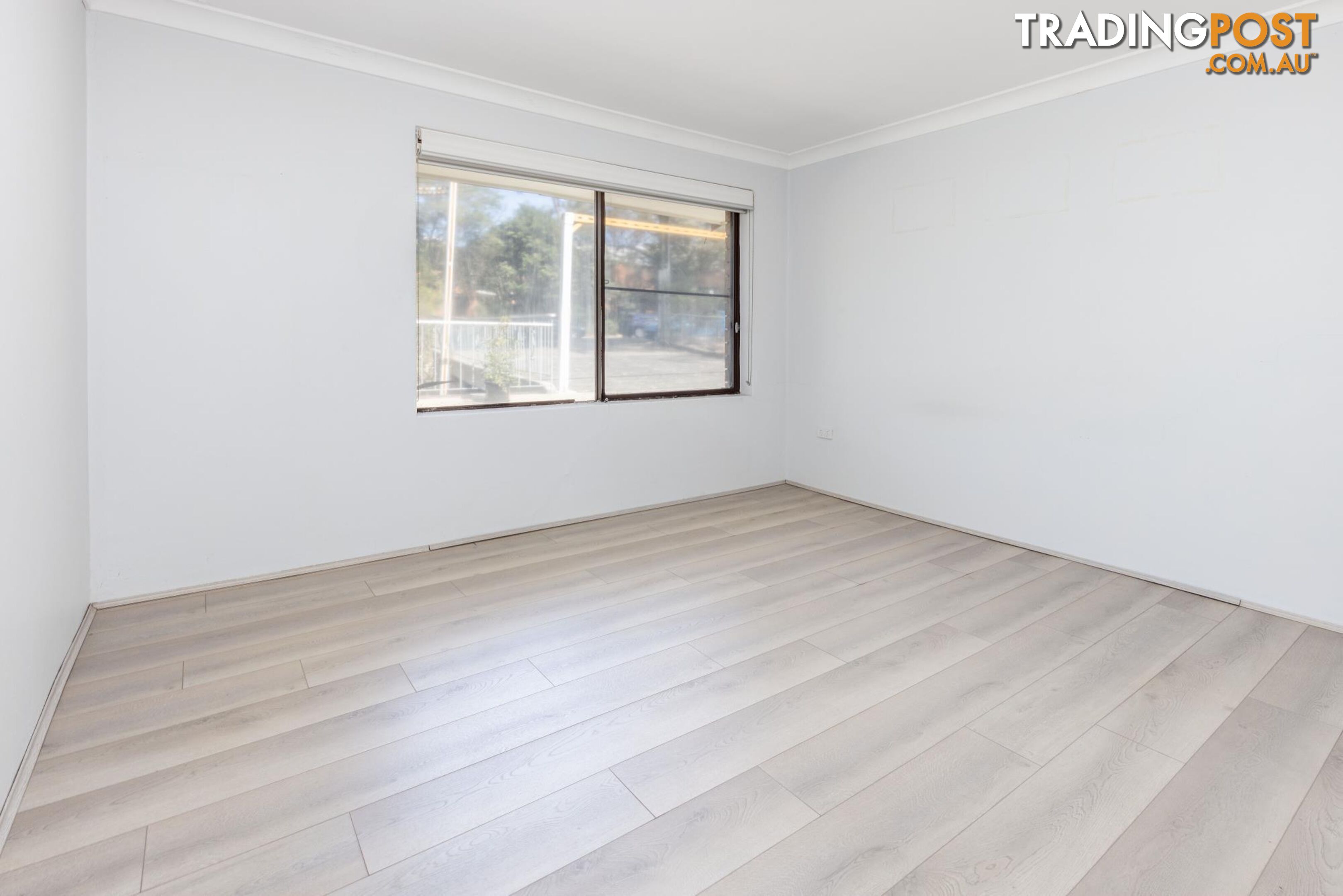 1/199 Waterloo Road MARSFIELD NSW 2122