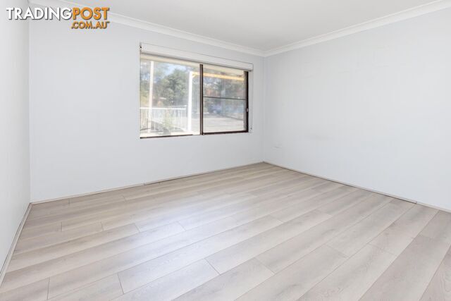 1/199 Waterloo Road MARSFIELD NSW 2122