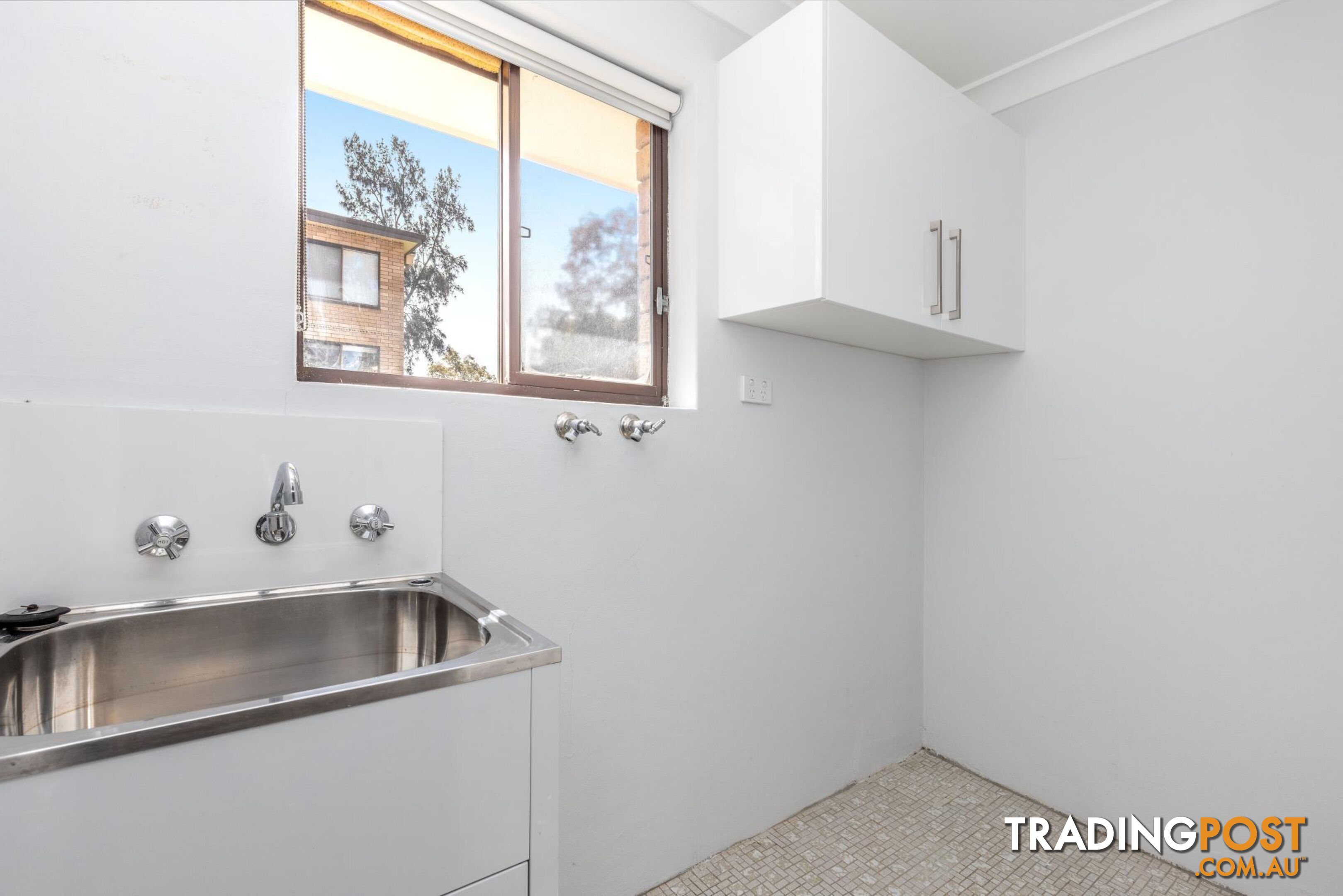 1/199 Waterloo Road MARSFIELD NSW 2122