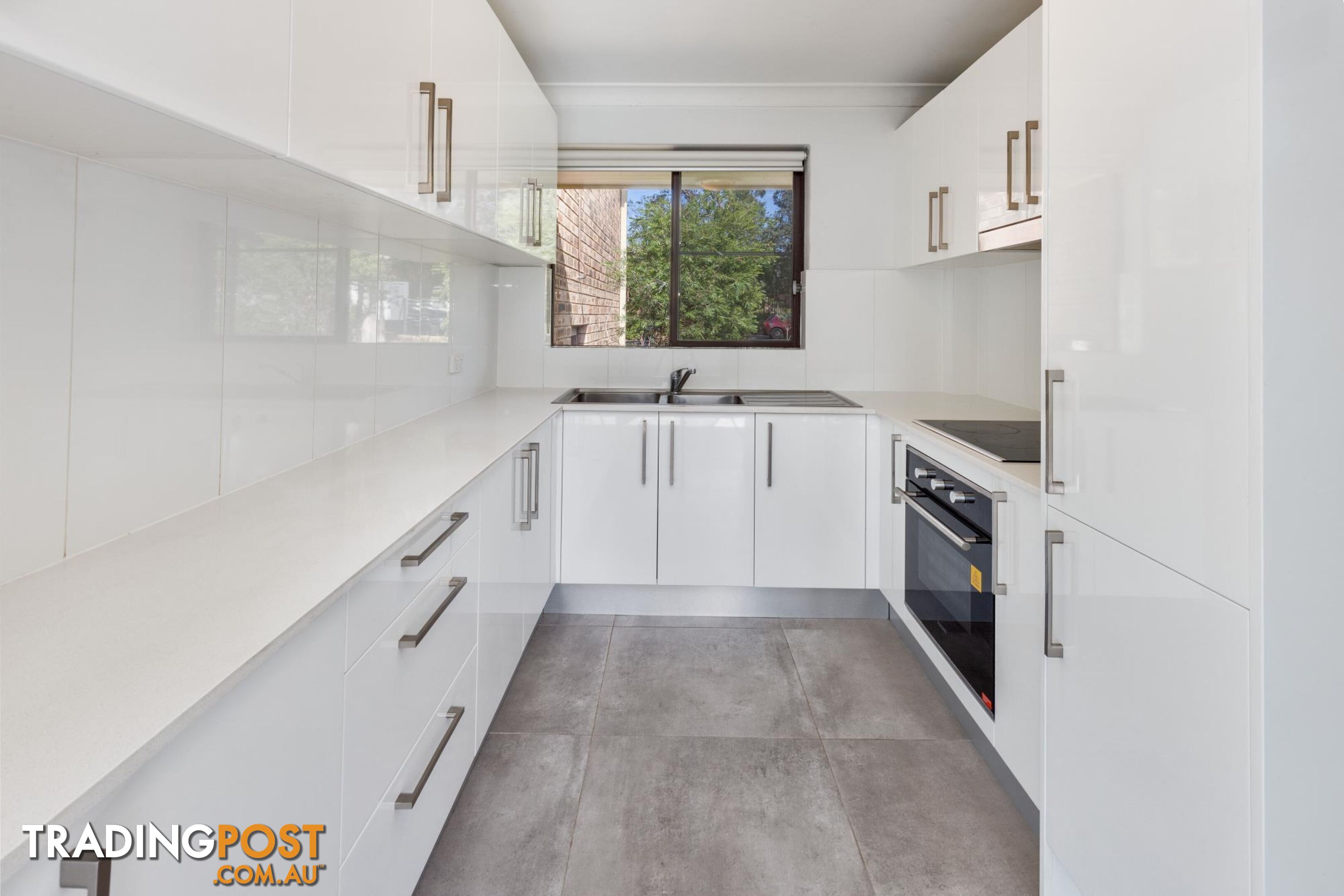 1/199 Waterloo Road MARSFIELD NSW 2122