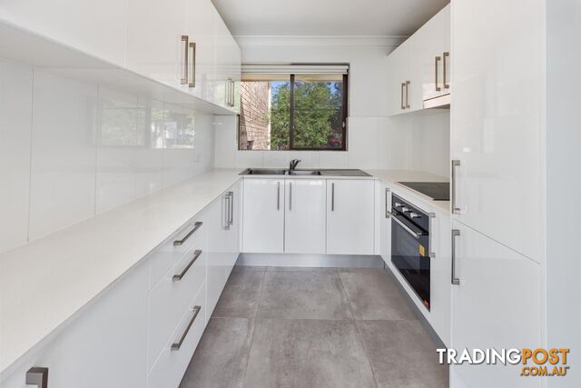 1/199 Waterloo Road MARSFIELD NSW 2122