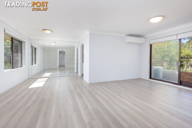 1/199 Waterloo Road MARSFIELD NSW 2122