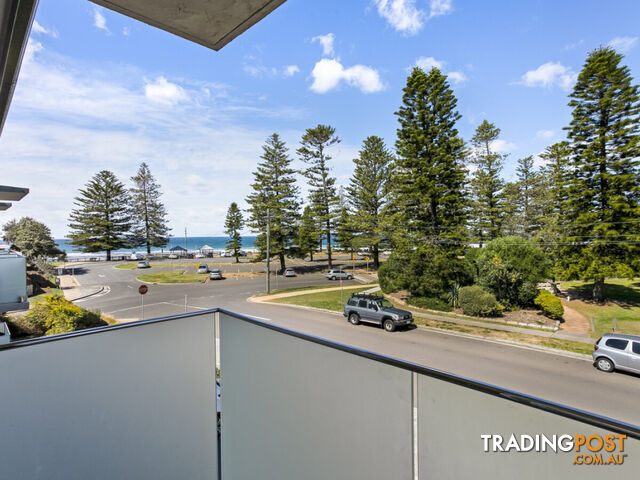 8/48 Seabeach Avenue MONA VALE NSW 2103