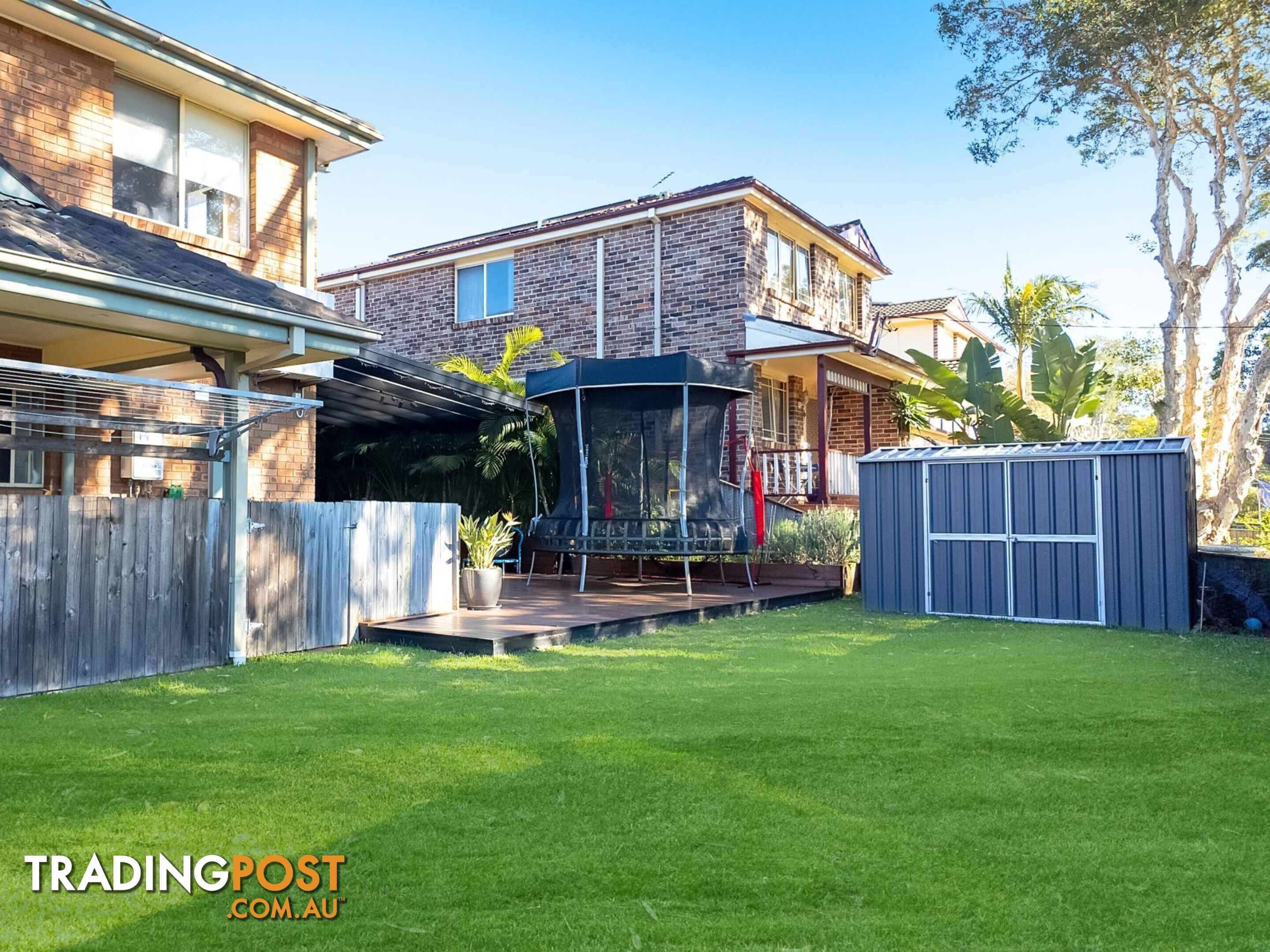 1L/3 Vineyard Street MONA VALE NSW 2103