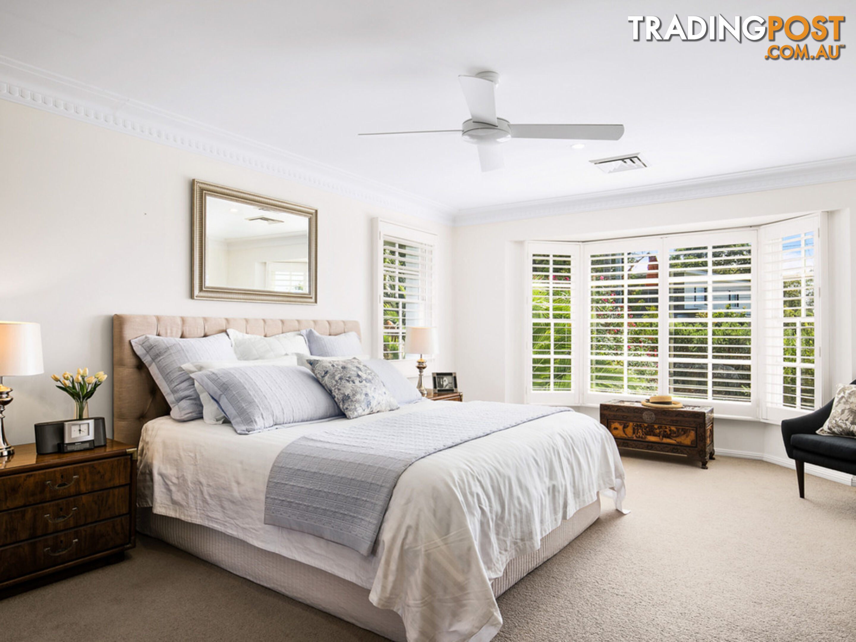 7 Sunnyridge Place BAYVIEW NSW 2104