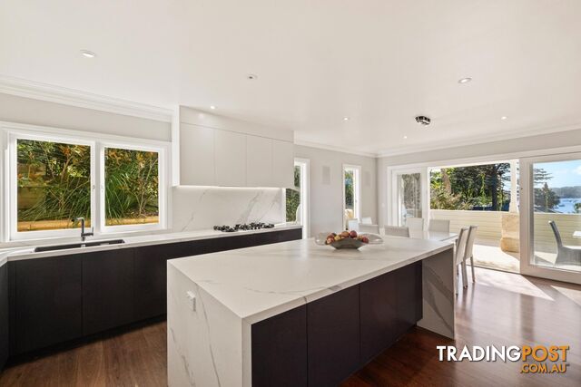 2135B Pittwater Road CHURCH POINT NSW 2105 - photo 4 of 25