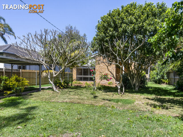 7 Wakehurst Parkway NORTH NARRABEEN NSW 2101