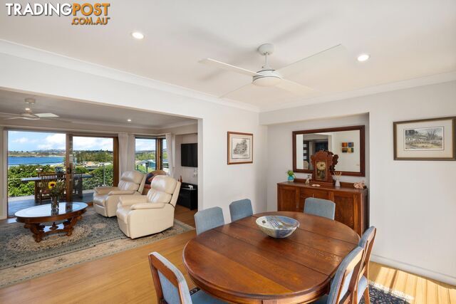 54 Grandview Parade MONA VALE NSW 2103 - photo 5 of 20
