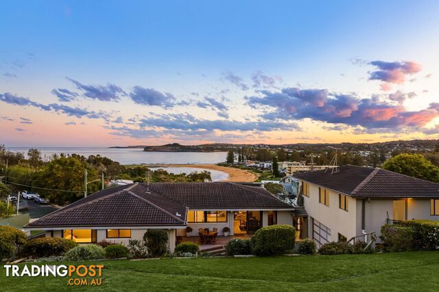 54 Grandview Parade MONA VALE NSW 2103 - photo 2 of 20
