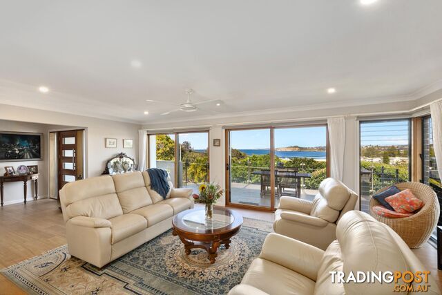 54 Grandview Parade MONA VALE NSW 2103 - photo 3 of 20