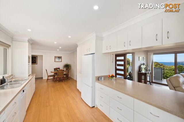 54 Grandview Parade MONA VALE NSW 2103 - photo 4 of 20