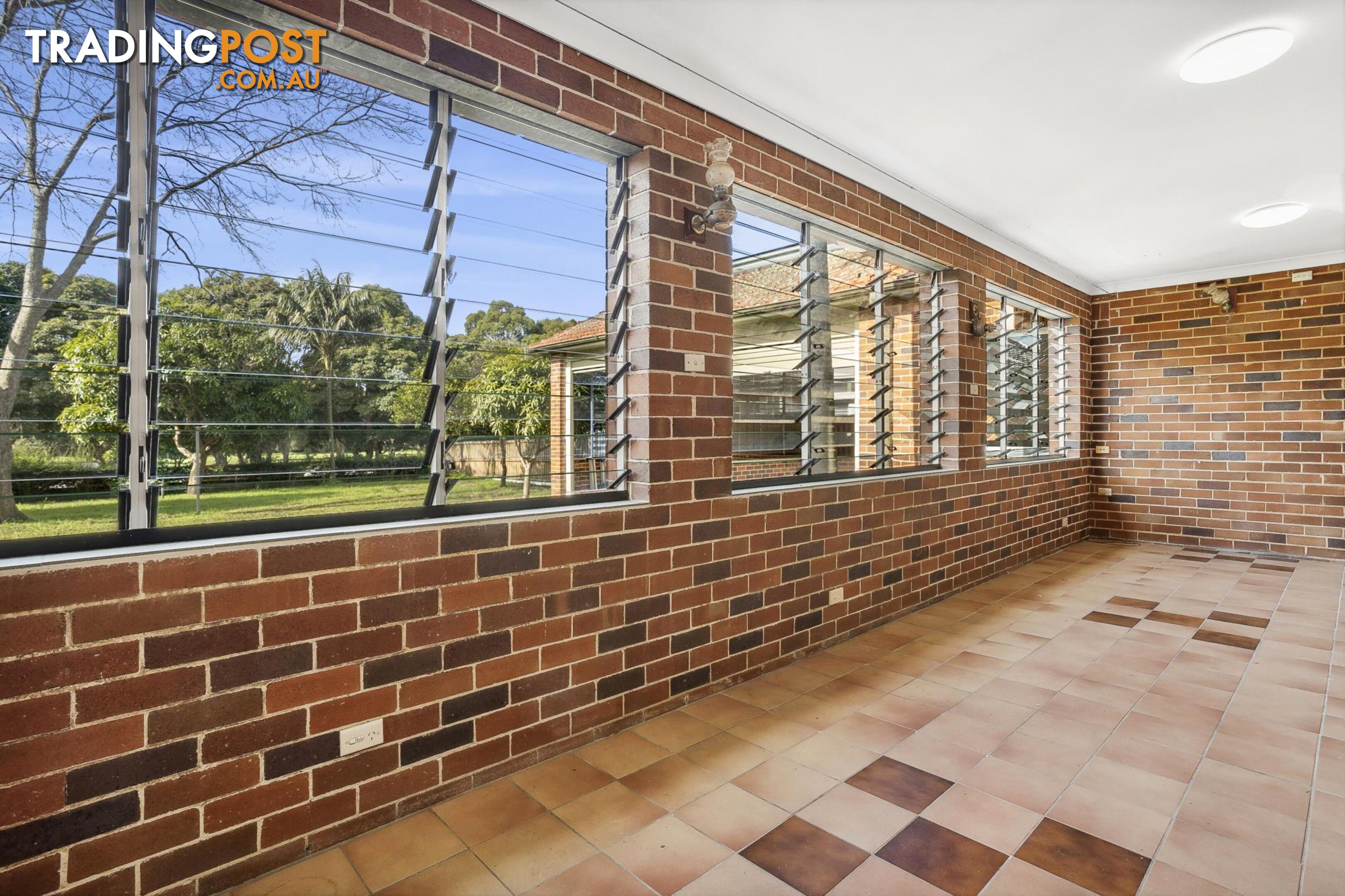 439 Condamine Street ALLAMBIE HEIGHTS NSW 2100