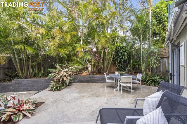 9/125 Darley Street West MONA VALE NSW 2103