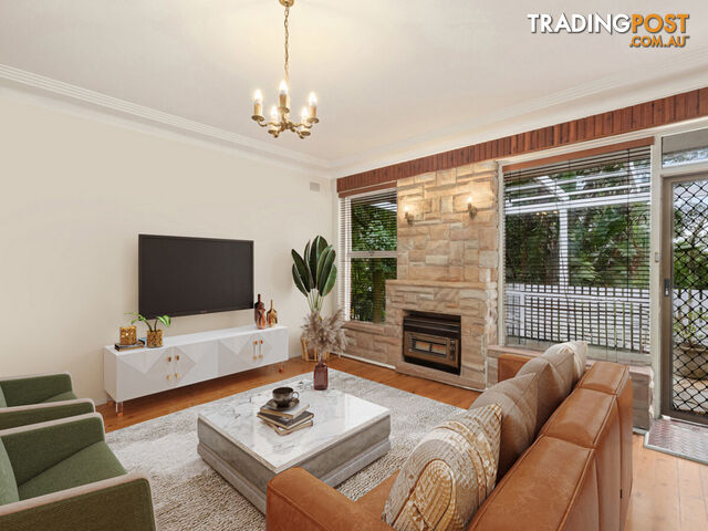 1657 Pittwater Road MONA VALE NSW 2103