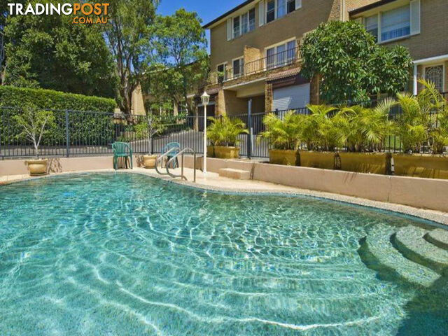 20/30a The Crescent DEE WHY NSW 2099