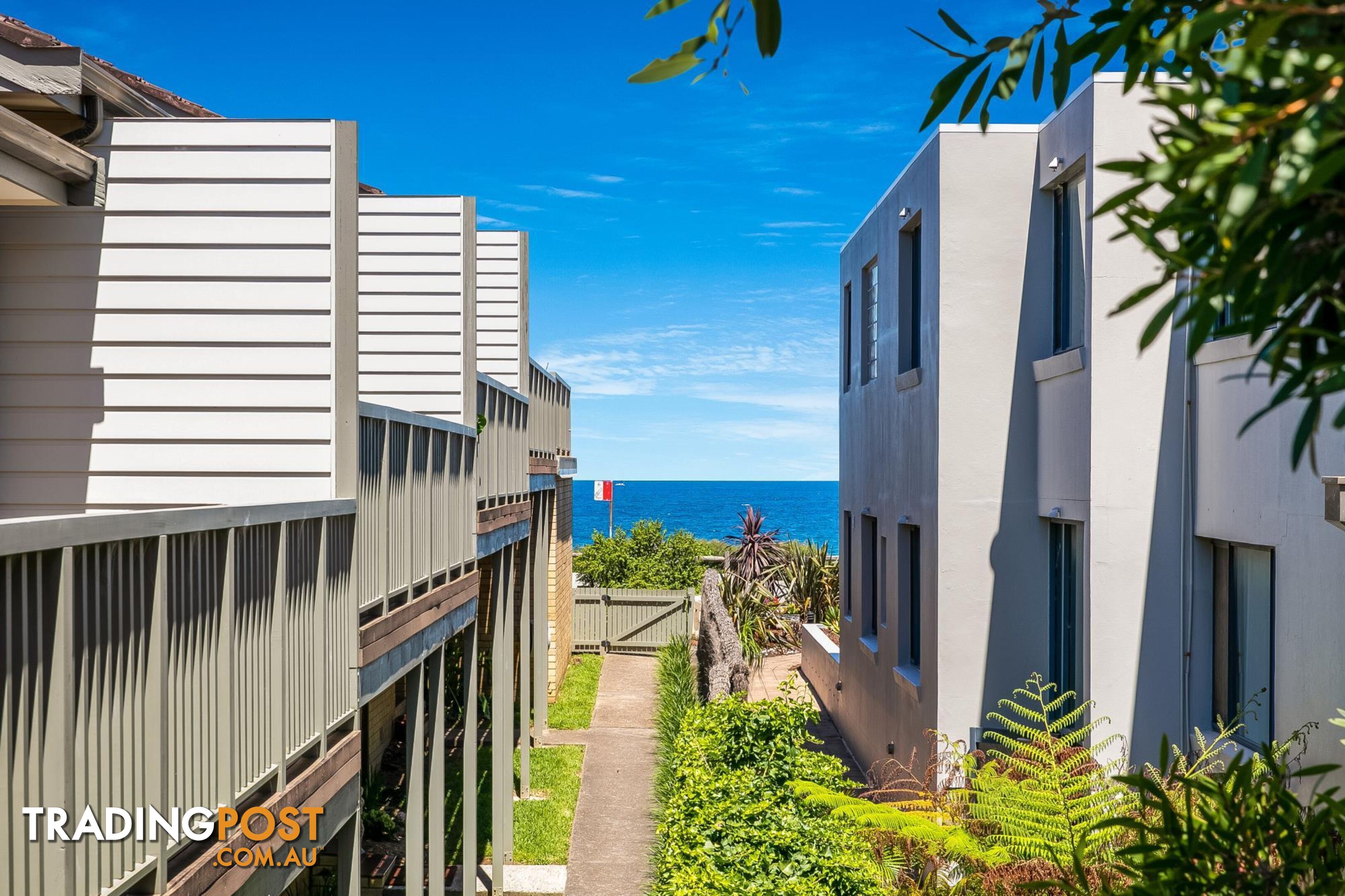 2/58 Golf Avenue MONA VALE NSW 2103