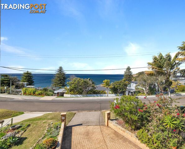 150 Narrabeen Park Parade MONA VALE NSW 2103
