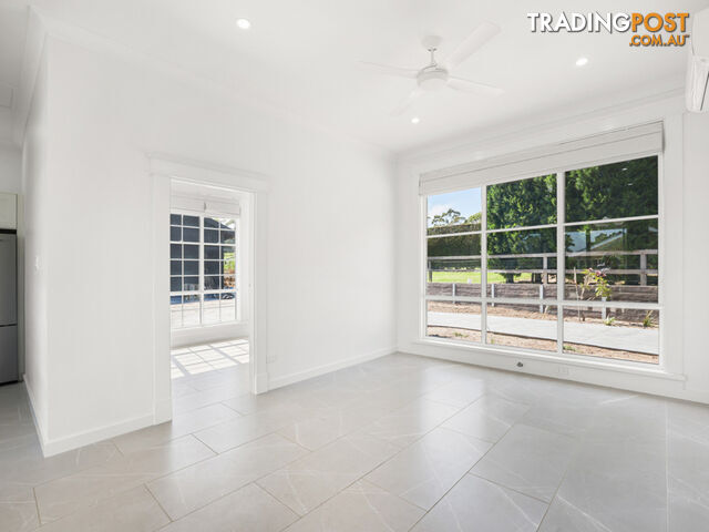 27A Walter Road INGLESIDE NSW 2101