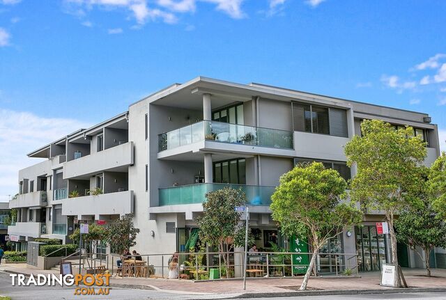 14/24 Waratah Street MONA VALE NSW 2103