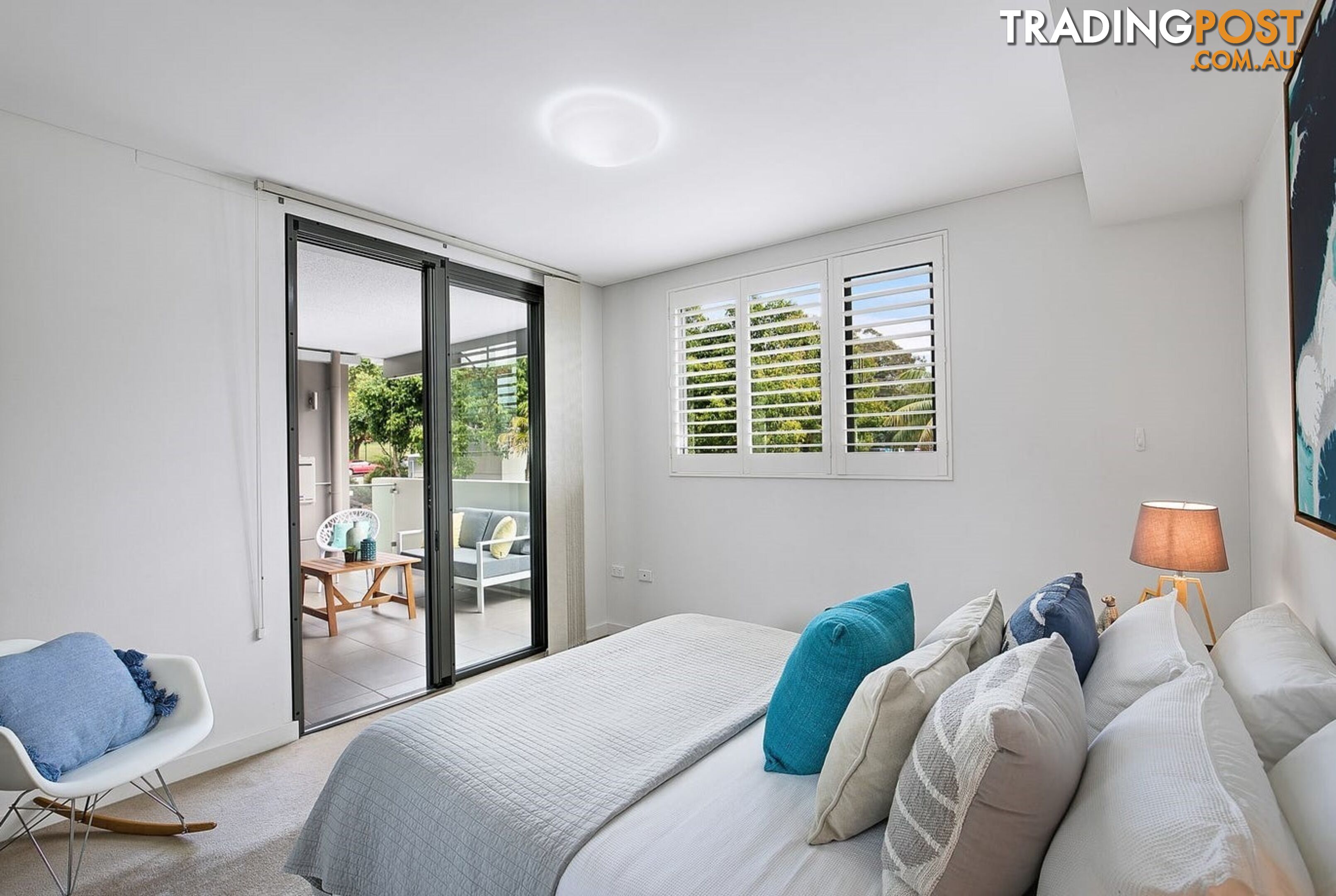 14/24 Waratah Street MONA VALE NSW 2103