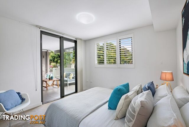 14/24 Waratah Street MONA VALE NSW 2103