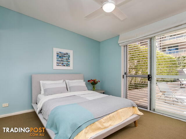 4/59 Darley Street MONA VALE NSW 2103