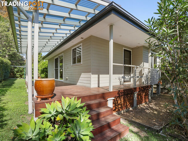 7b Princes Street NEWPORT NSW 2106