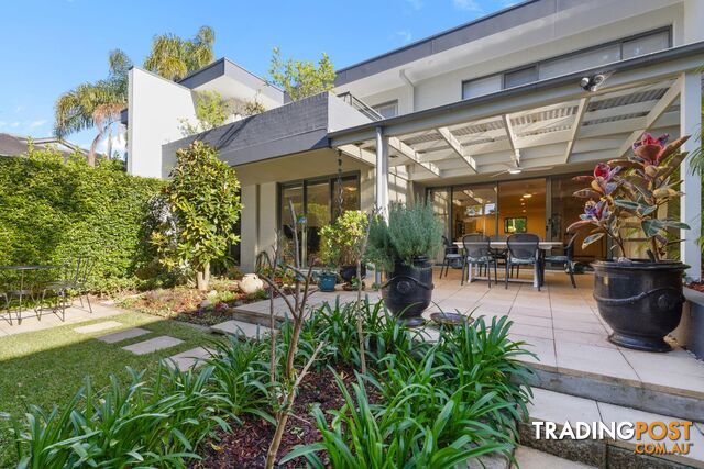 3/34-38 Foamcrest Avenue NEWPORT NSW 2106