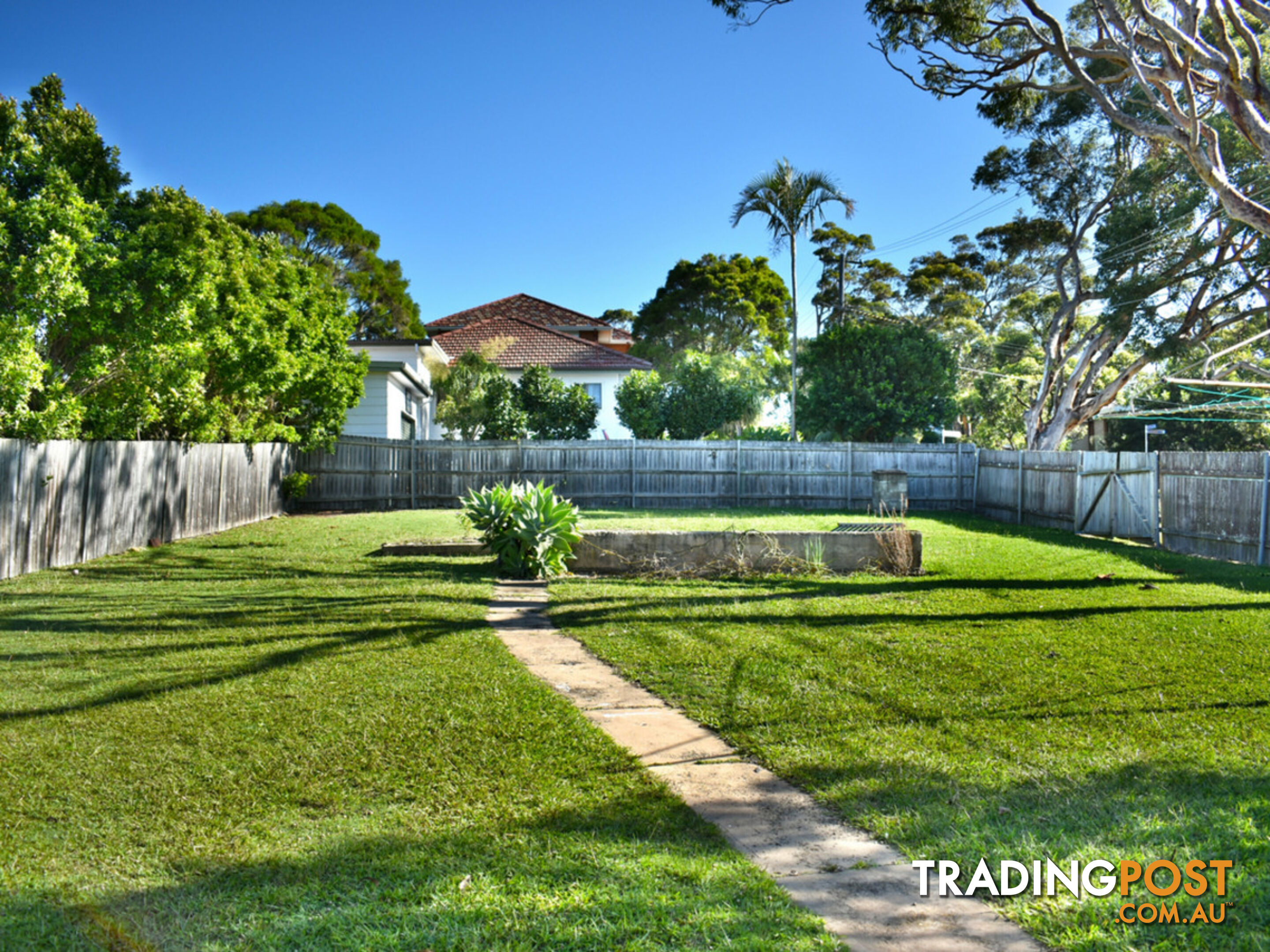 53 Waratah Street MONA VALE NSW 2103