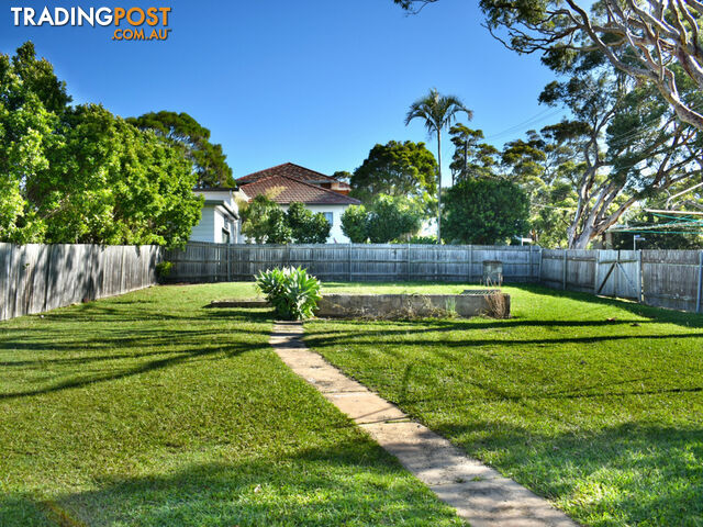 53 Waratah Street MONA VALE NSW 2103