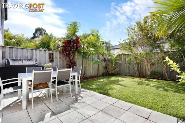 2/12-14 Angophora Circuit WARRIEWOOD NSW 2102