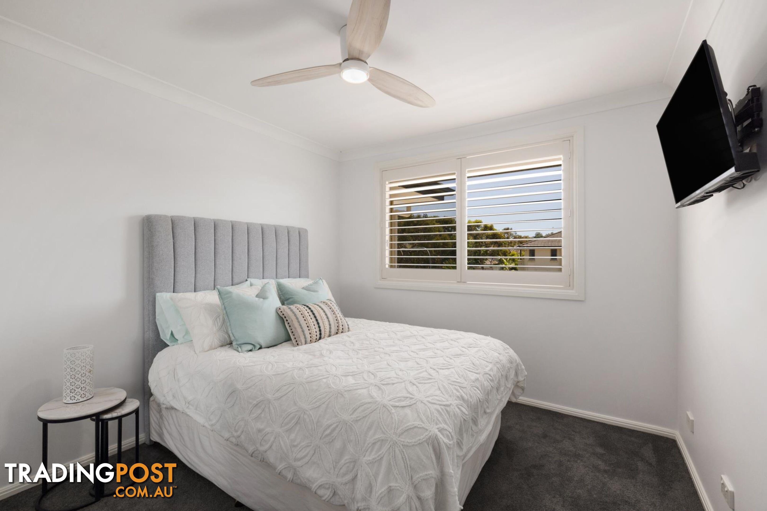 50 Honeyeater Grove WARRIEWOOD NSW 2102