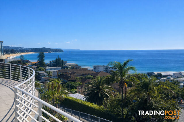29 Jenkins Street COLLAROY NSW 2097