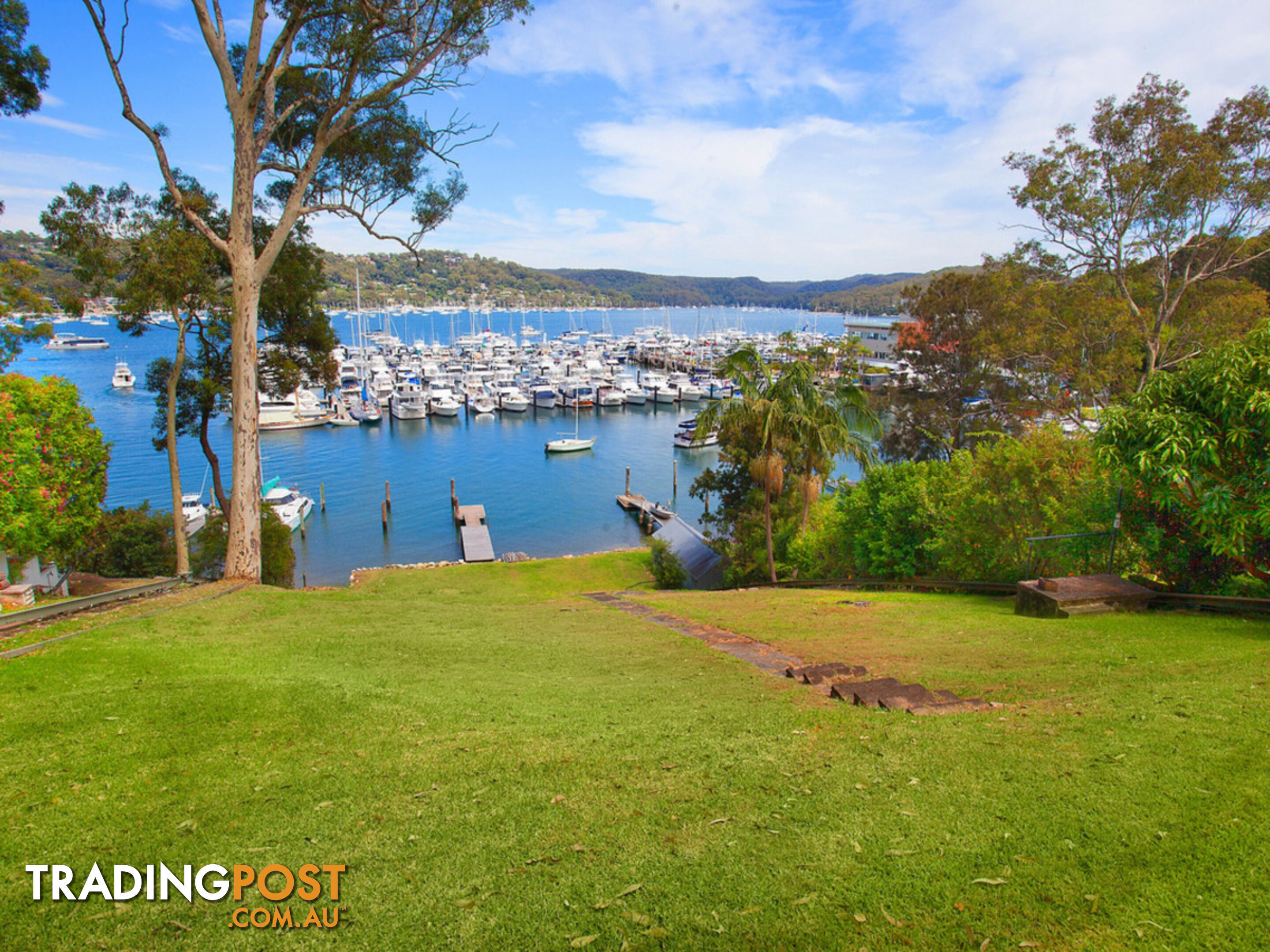 14a Prince Alfred Parade NEWPORT NSW 2106
