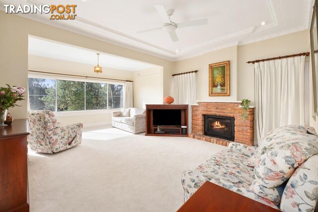 1877 Pittwater Road BAYVIEW NSW 2104