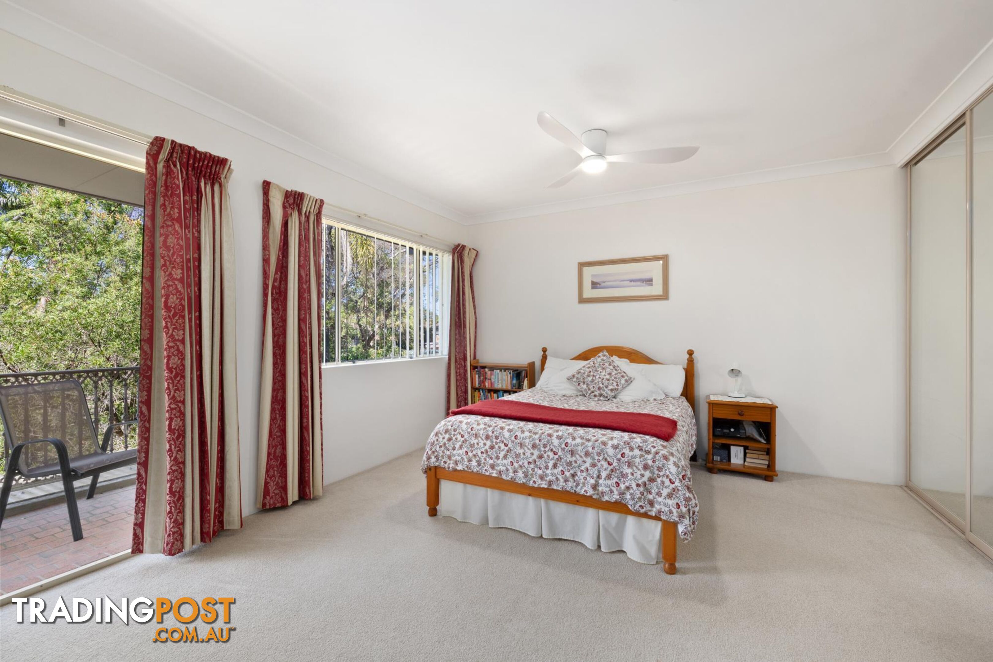 31/2 Forest Road WARRIEWOOD NSW 2102