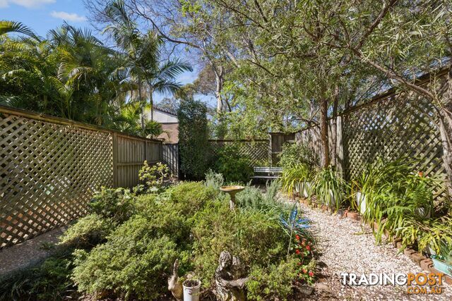 31/2 Forest Road WARRIEWOOD NSW 2102