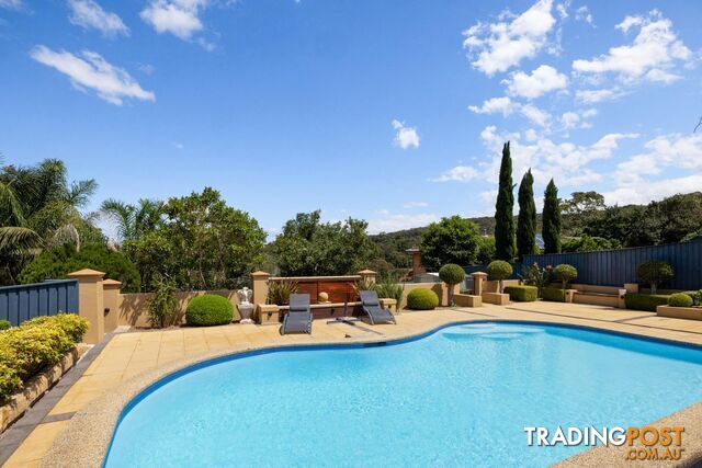 69 Cabbage Tree Road BAYVIEW NSW 2104