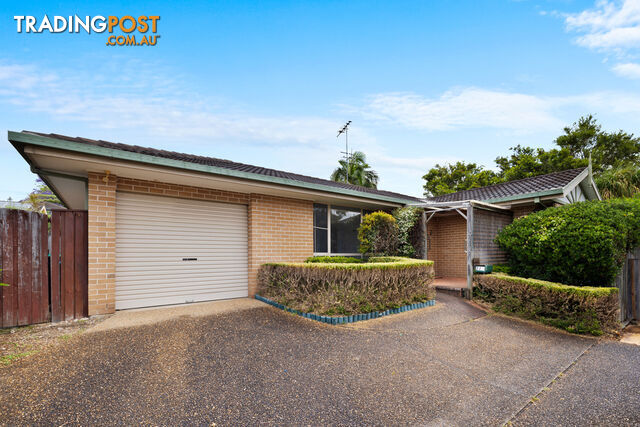 2J/3 Vineyard Street MONA VALE NSW 2103