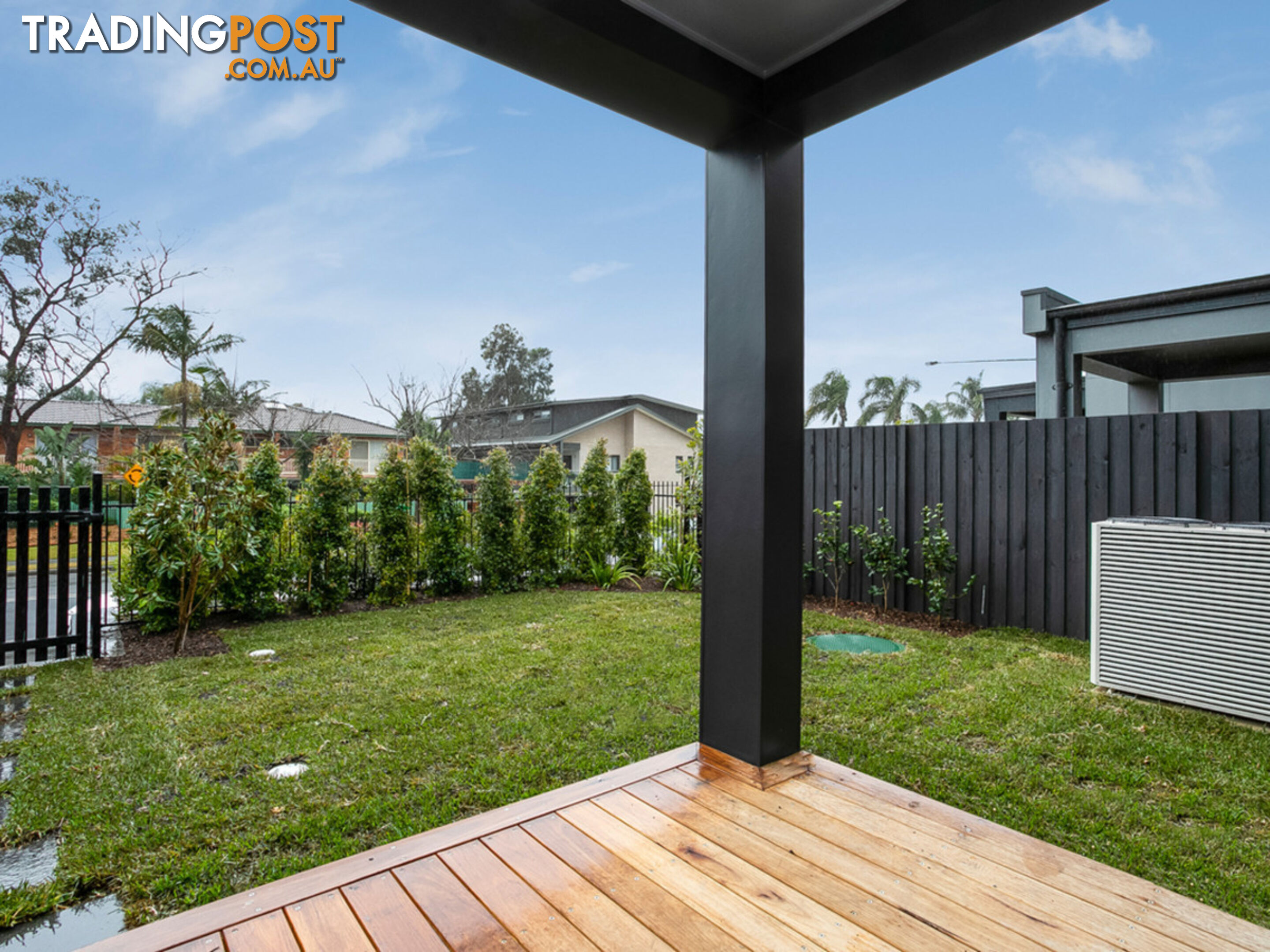 34 Hakea Drive WARRIEWOOD NSW 2102