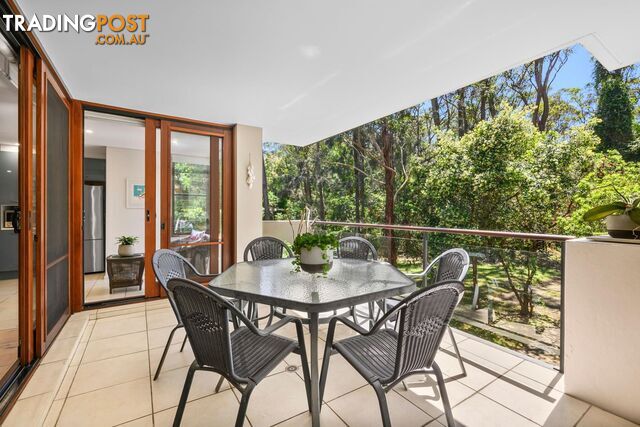 3/50 Parkland Road MONA VALE NSW 2103